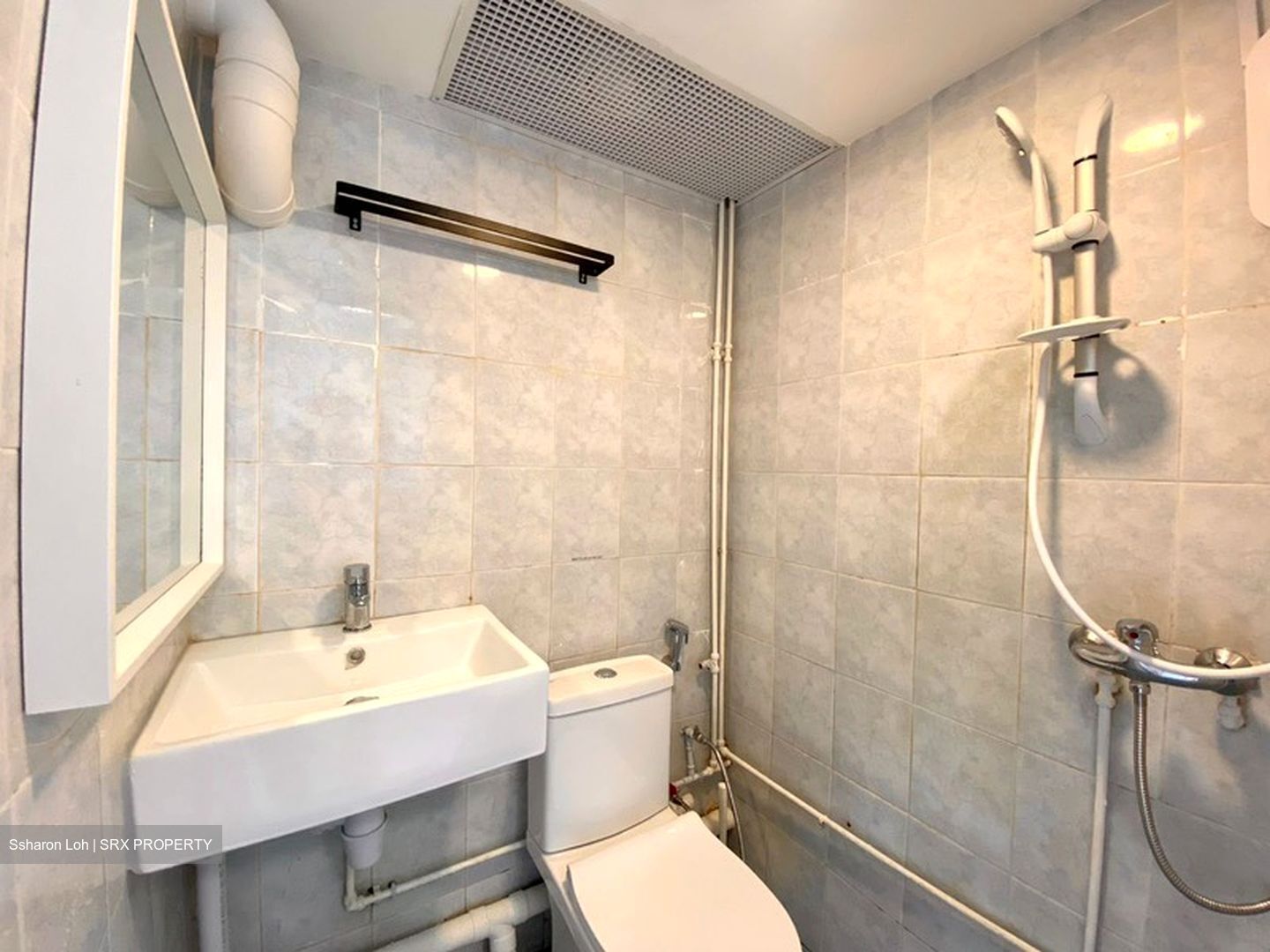 People's Park Complex (D1), Apartment #624124551